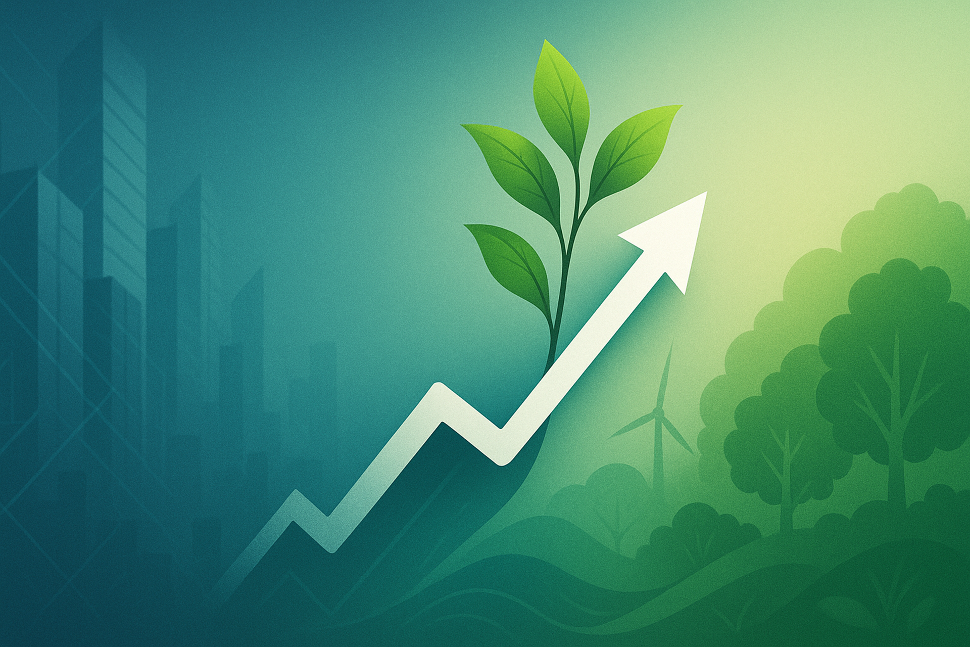 Sustainable Finance and ESG Course