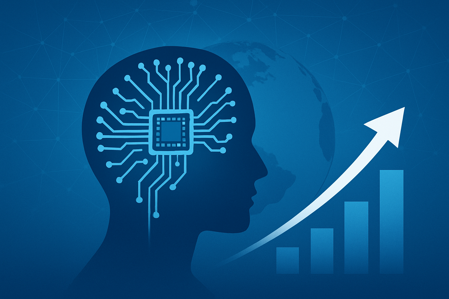The AI Advantage Course