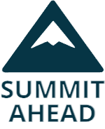 Summit Ahead Logo